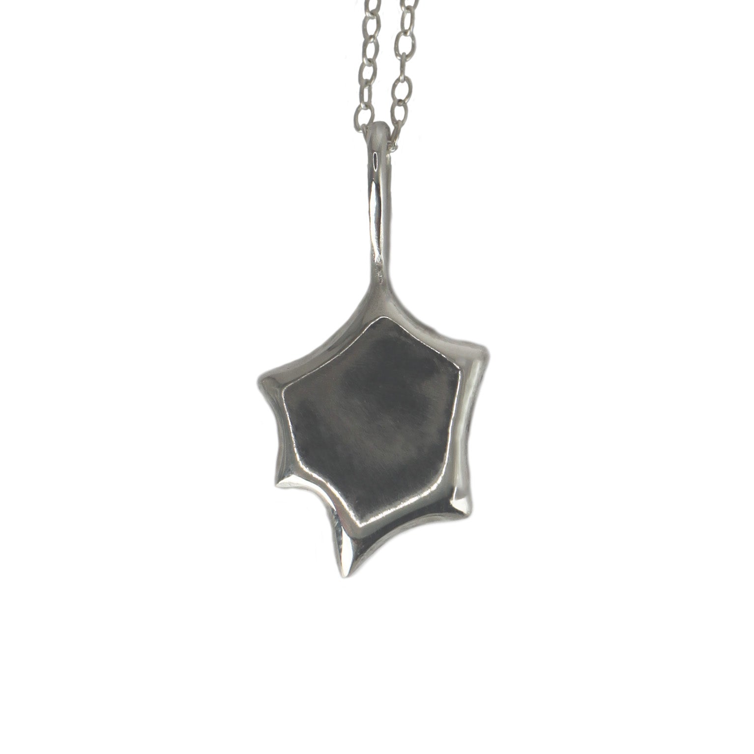 Nova Pendant